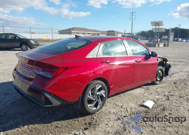 KMHLP4DG6SU868955: 43586862