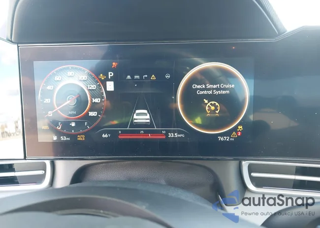 KMHLP4DG6SU868955: 43586862