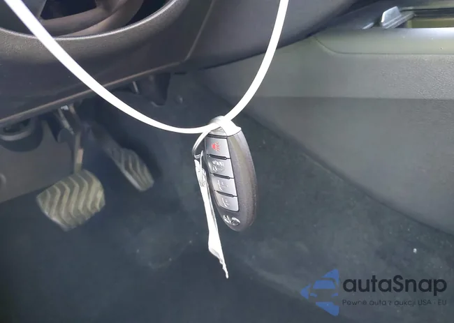 3PCAJ5M39KF134948: 43586865