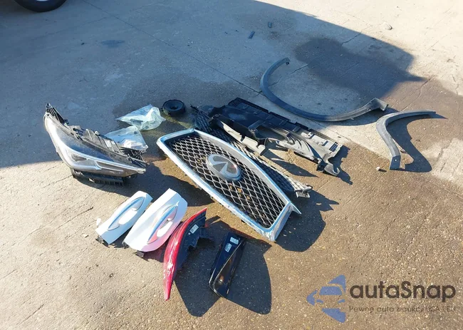 3PCAJ5M39KF134948: 43586865