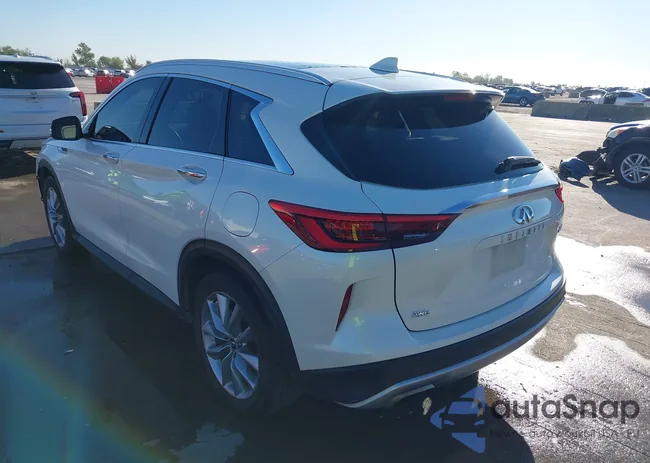 3PCAJ5M39KF134948: 43586865