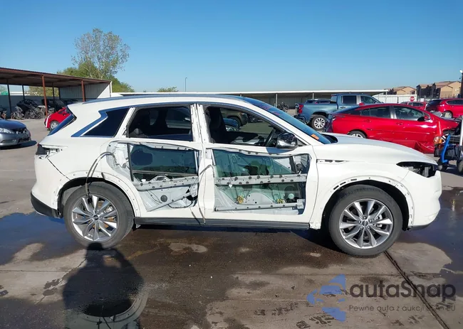 3PCAJ5M39KF134948: 43586865