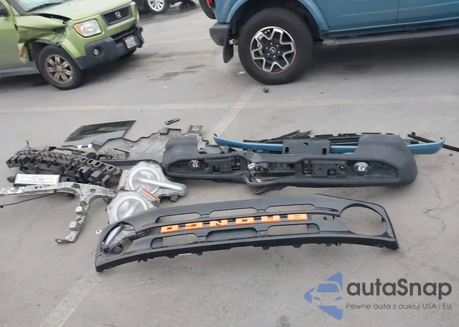 1FMEE5DPXMLA68382: 43586867