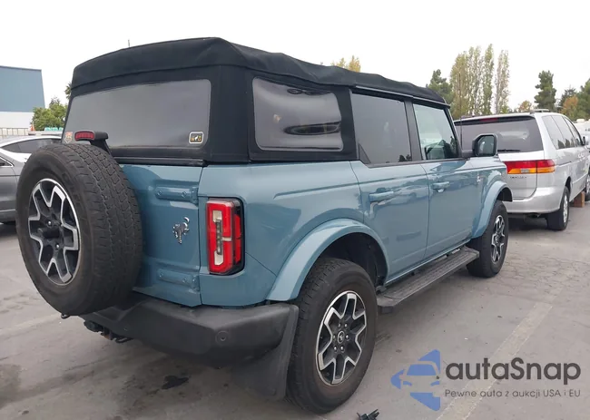 1FMEE5DPXMLA68382: 43586867