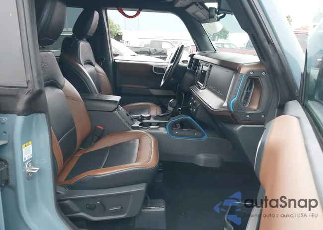 1FMEE5DPXMLA68382: 43586867