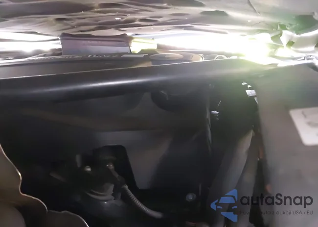 WBAFU7C57CDU57588: 43586871