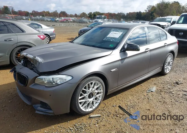 WBAFU7C57CDU57588: 43586871