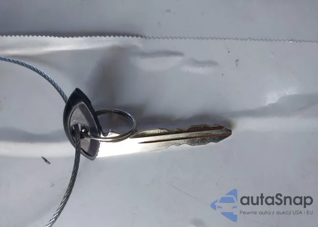 2B3KA43G28H219119: 43586872