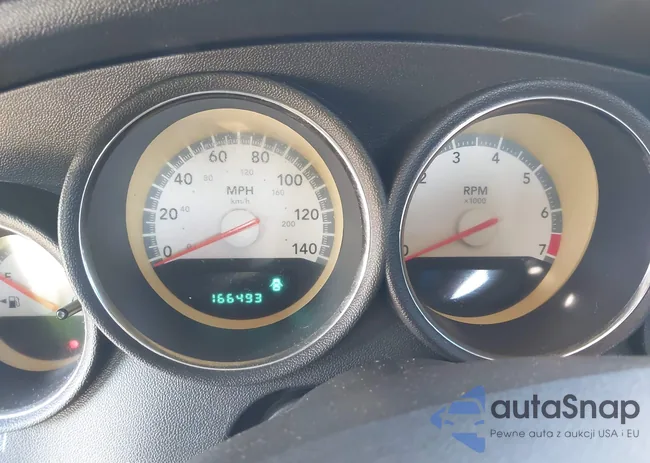 2B3KA43G28H219119: 43586872