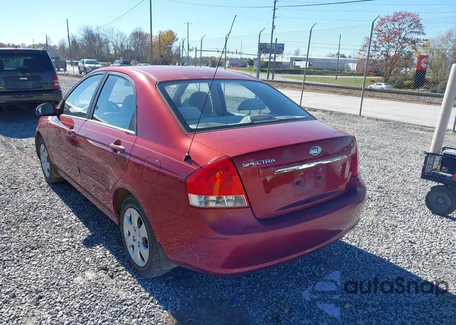 KNAFE221095648139: 43586878