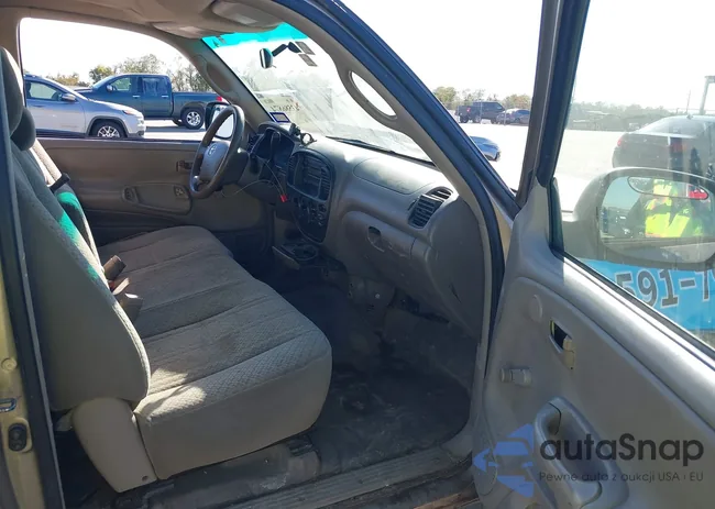 5TBJU32115S444839: 43586874