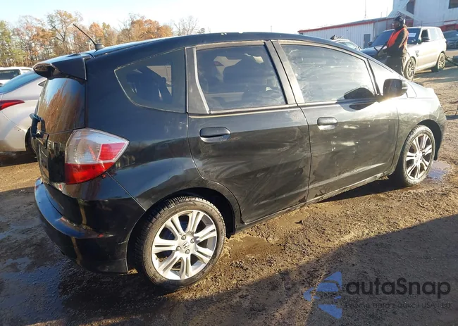 JHMGE8H64BC002499: 43586877