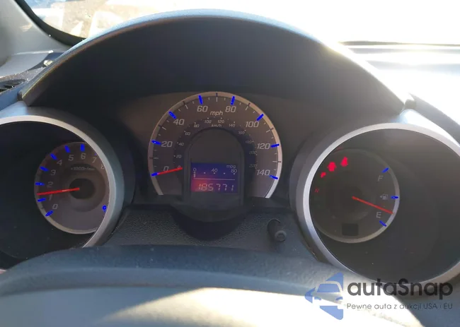 JHMGE8H64BC002499: 43586877