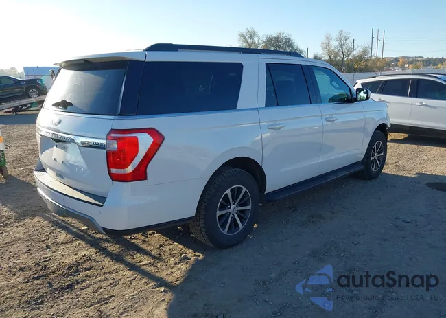 1FMJK1JT7KEA39084: 43586889