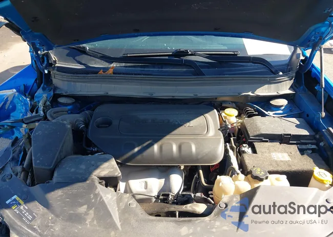 1C4PJLLB0LD625005: 43586892