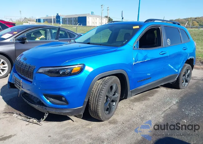 1C4PJLLB0LD625005: 43586892