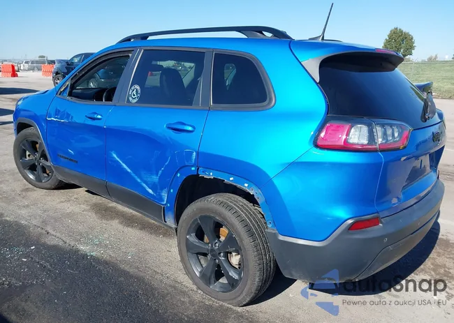 1C4PJLLB0LD625005: 43586892