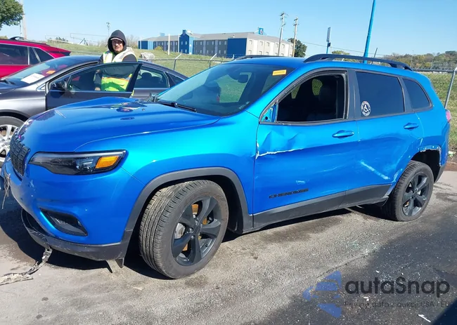 1C4PJLLB0LD625005: 43586892