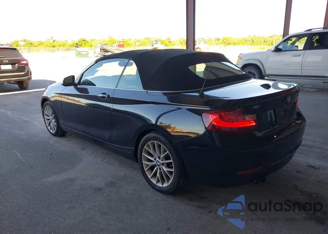 WBA1K9C57GV322736: 43586898