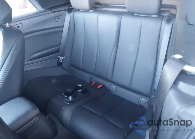 WBA1K9C57GV322736: 43586898