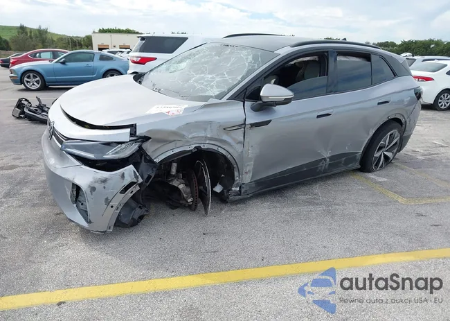 1V2VMPE88PC019033: 43586902