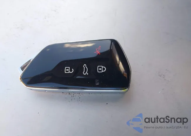 1V2VMPE88PC019033: 43586902