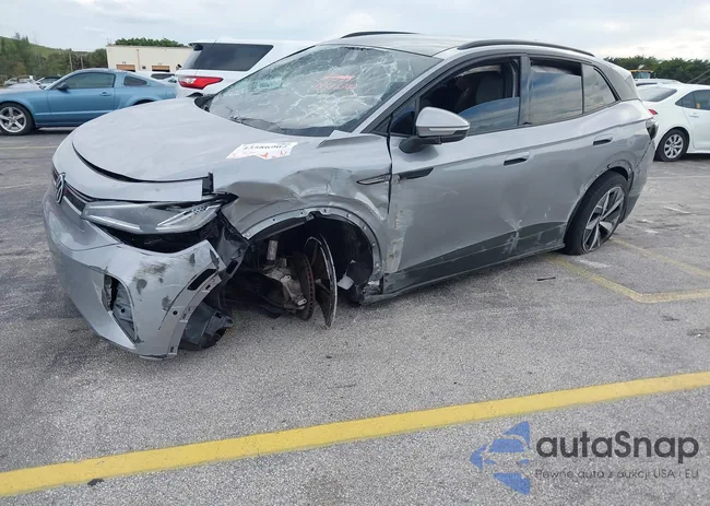 1V2VMPE88PC019033: 43586902