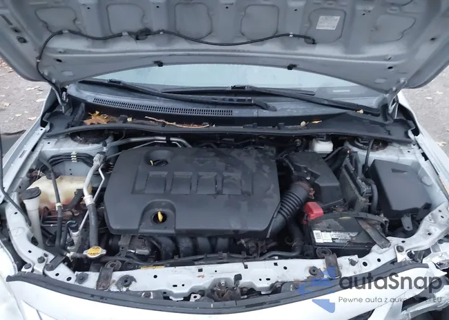 2T1BU4EE4BC576515: 43586905