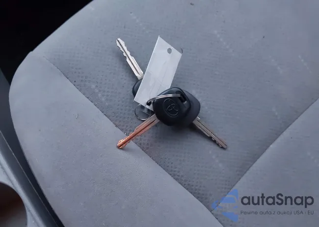 2T1BU4EE4BC576515: 43586905