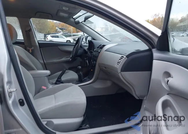 2T1BU4EE4BC576515: 43586905