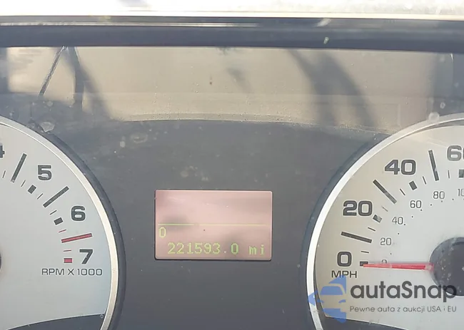 1FMEU33867UA29627: 43586906