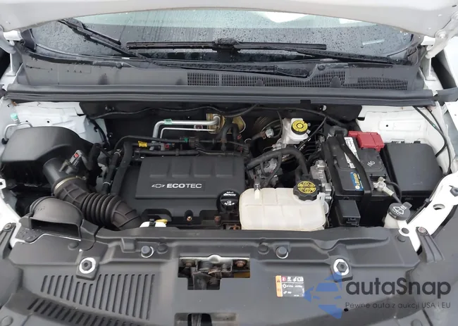 KL7CJKSB1JB601909: 43586908