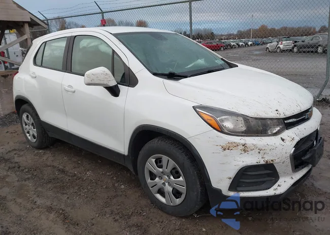 KL7CJKSB1JB601909: 43586908