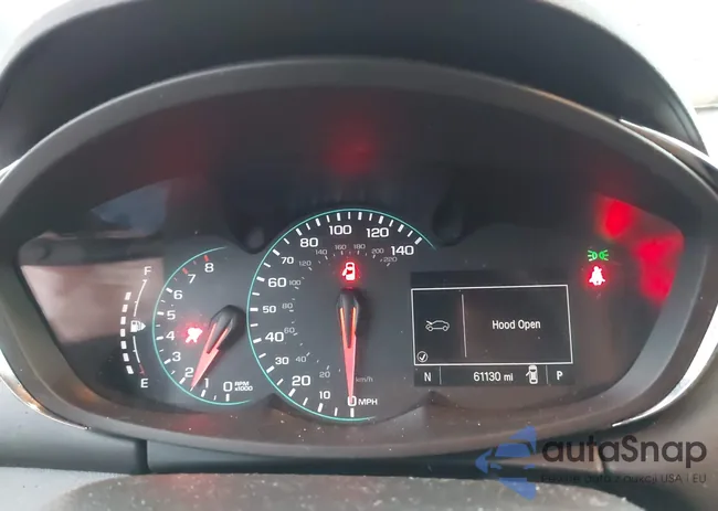 KL7CJKSB1JB601909: 43586908