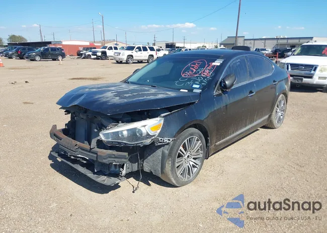 KNALN4D76E5154944: 43586910