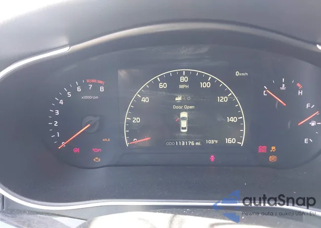 KNALN4D76E5154944: 43586910