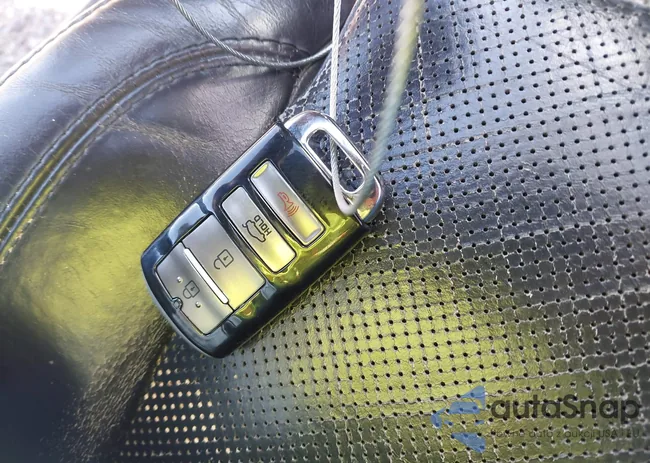 KNALN4D76E5154944: 43586910