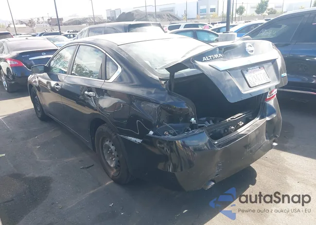 1N4AL3APXDC232351: 43585924