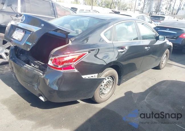 1N4AL3APXDC232351: 43585924