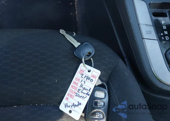 KMHD74LFXKU788149: 43585935