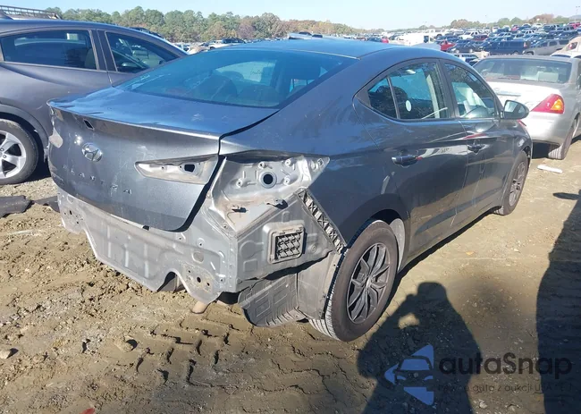 KMHD74LFXKU788149: 43585935