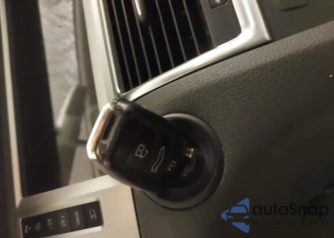 WA1LMAFE3CD000222: 43585937