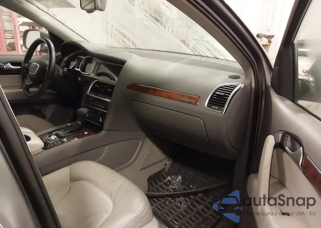 WA1LMAFE3CD000222: 43585937