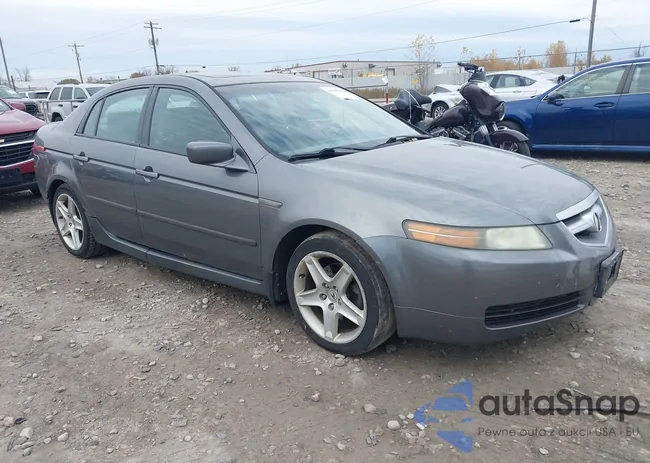 19UUA66265A071166: 43585926