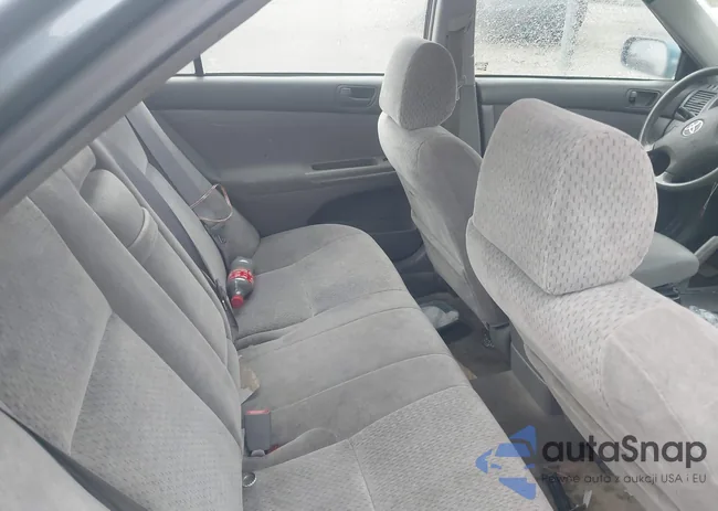 4T1BE32K12U573491: 43585918