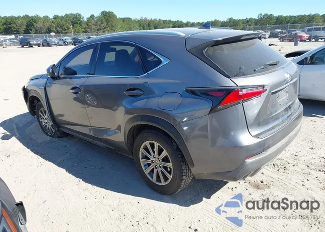 JTJYARBZ0H2051110: 43585925