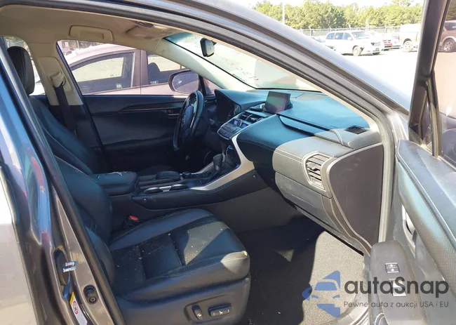 JTJYARBZ0H2051110: 43585925