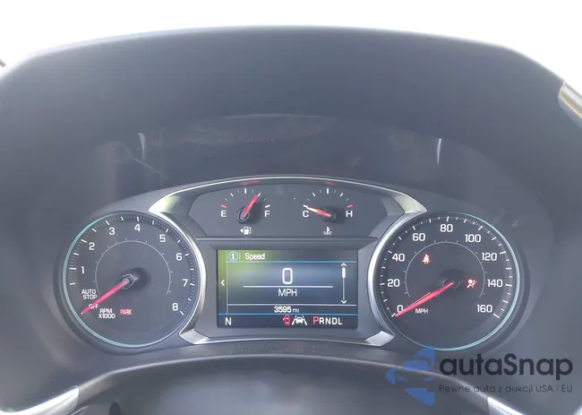 3GNAXKEG7RL328492: 43585952