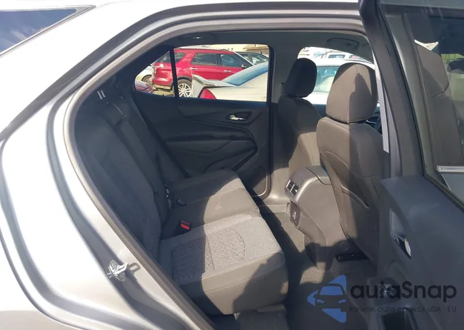 3GNAXKEG7RL328492: 43585952