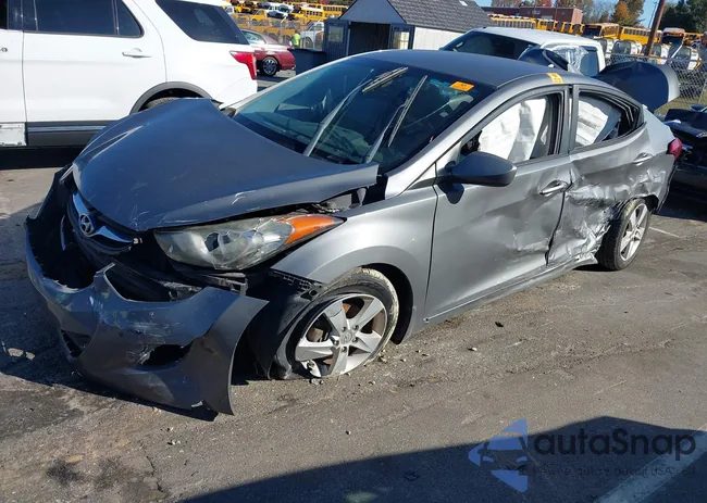 5NPDH4AE5DH282186: 43585954